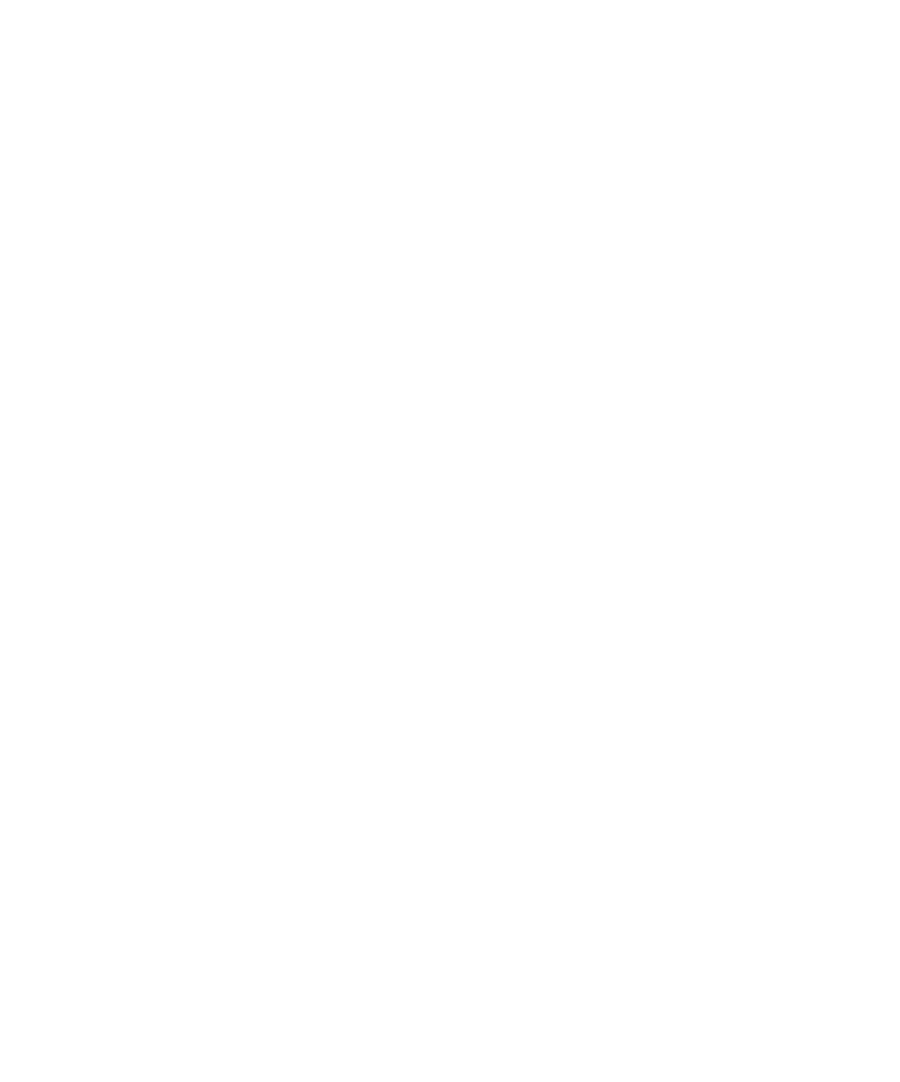 Wholesome Hounds Happy Home Pet Care