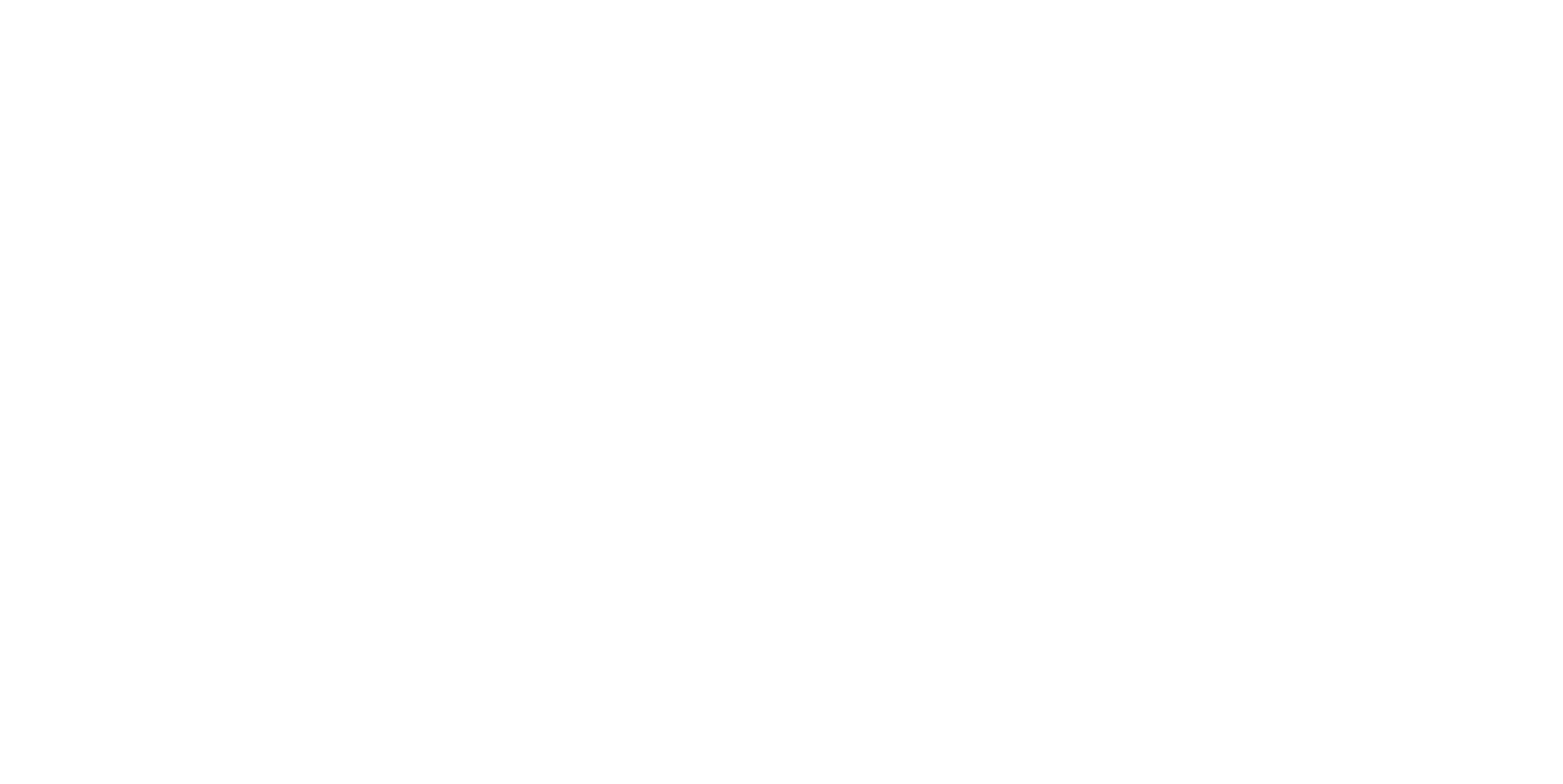 Wholesome Hounds Happy Home Pet Care